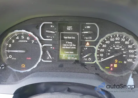 2021 Toyota Tundra Platinum from USA, damaged, VIN 5TFGY5F11MX277144